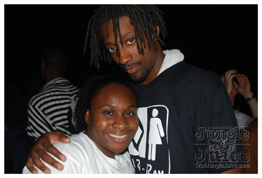 2010_krosfyah_sept11-060