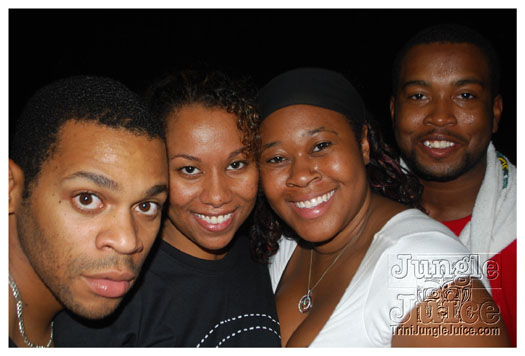 2010_krosfyah_sept11-062