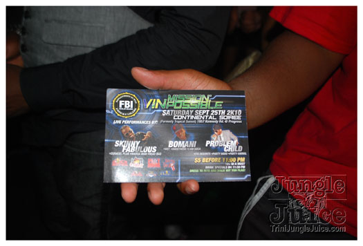 2010_krosfyah_sept11-063