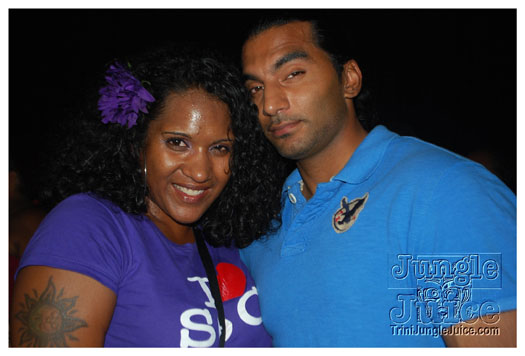 2010_krosfyah_sept11-064