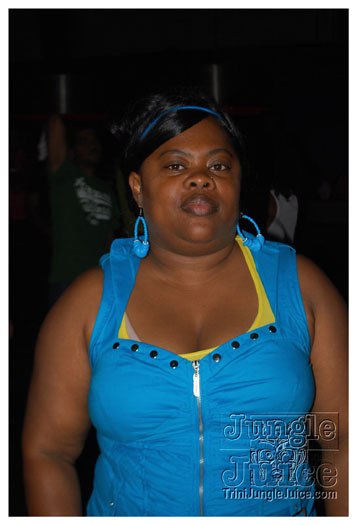 2010_krosfyah_sept11-067