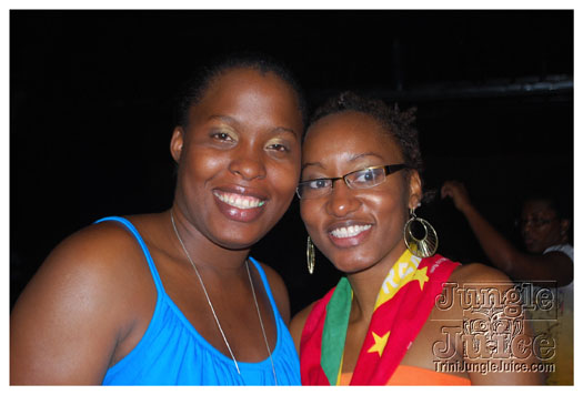 2010_krosfyah_sept11-068