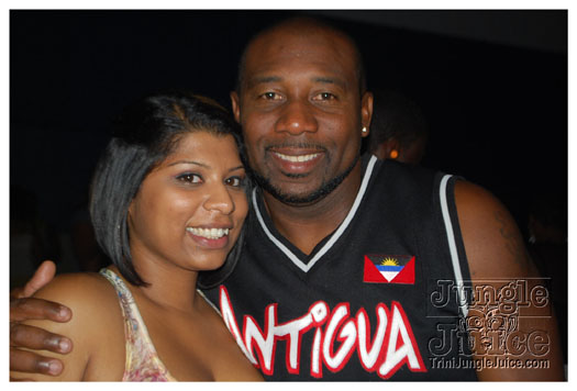 2010_krosfyah_sept11-069