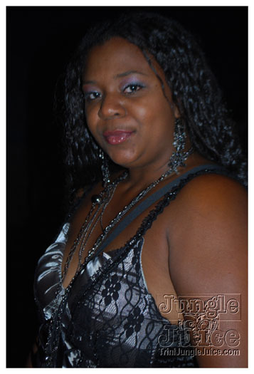 2010_krosfyah_sept11-070