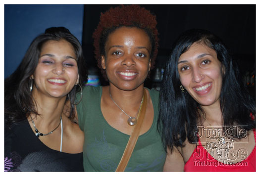 2010_krosfyah_sept11-071