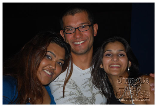 2010_krosfyah_sept11-072