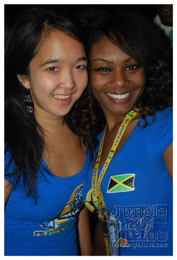 2010_krosfyah_sept11-073