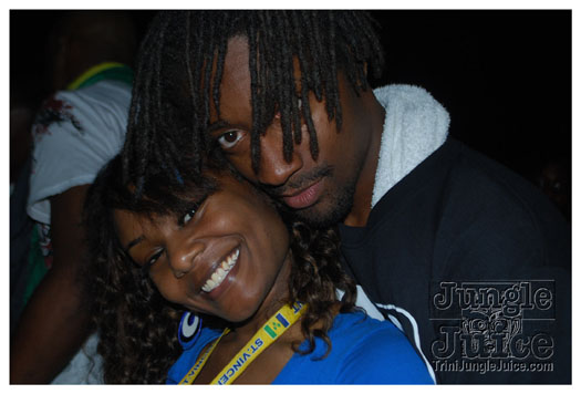 2010_krosfyah_sept11-074