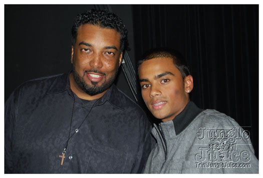 2010_krosfyah_sept11-076