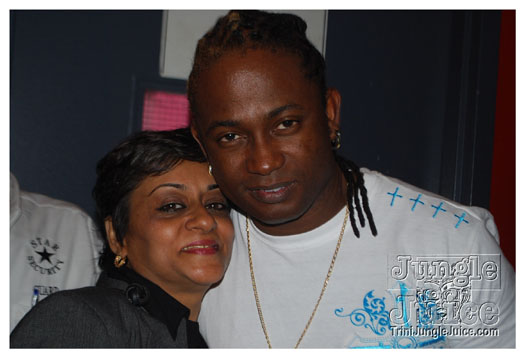 2010_krosfyah_sept11-077