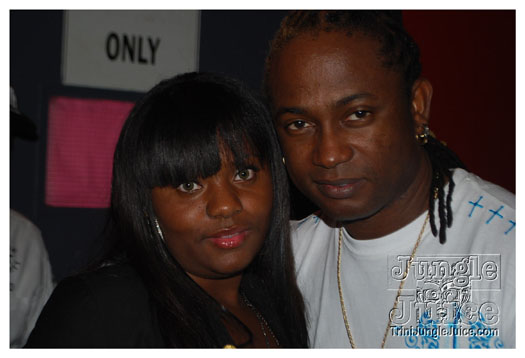 2010_krosfyah_sept11-078