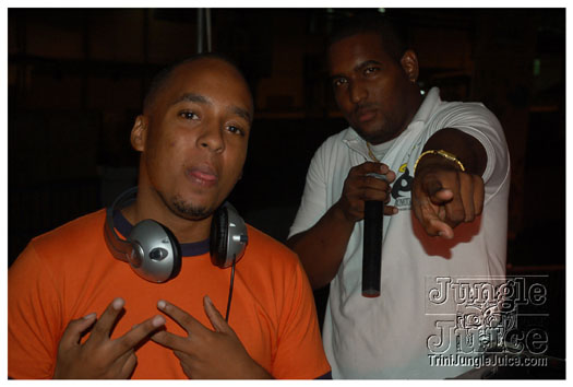 2010_new_sensation_jan2-001