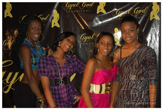 2010_new_sensation_jan2-002