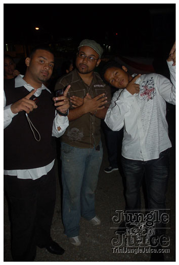 2010_new_sensation_jan2-003