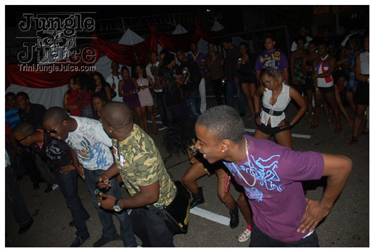 2010_new_sensation_jan2-004