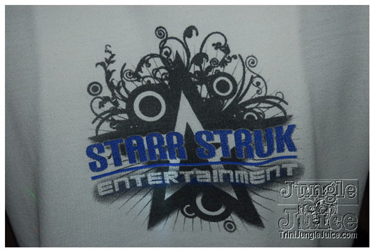 2010_new_sensation_jan2-005