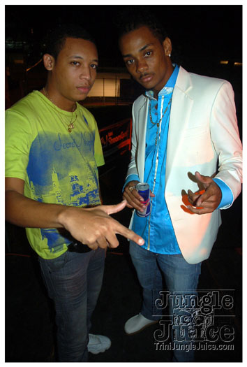 2010_new_sensation_jan2-006