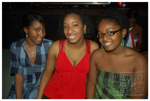 2010_new_sensation_jan2-007