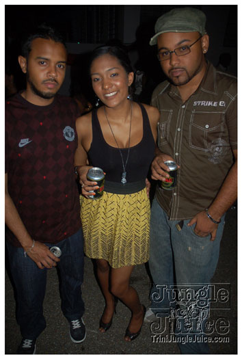 2010_new_sensation_jan2-008