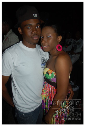 2010_new_sensation_jan2-009