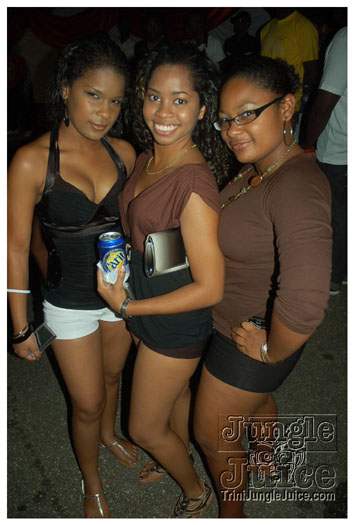 2010_new_sensation_jan2-010