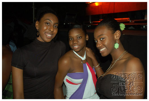 2010_new_sensation_jan2-011