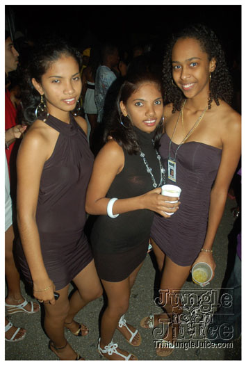 2010_new_sensation_jan2-012