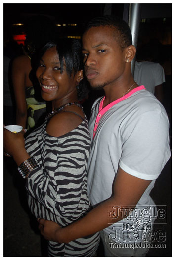 2010_new_sensation_jan2-015