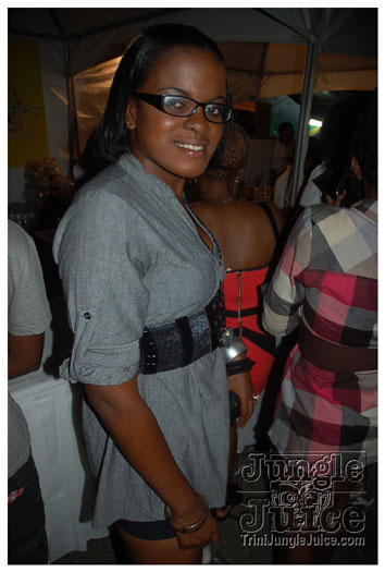 2010_new_sensation_jan2-017