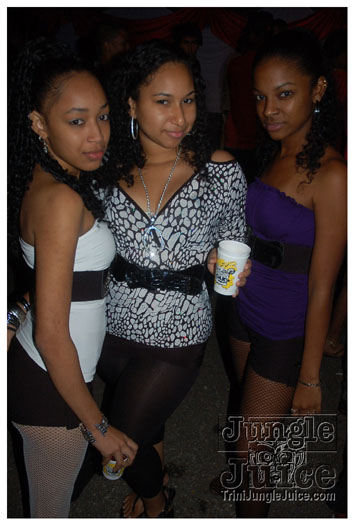 2010_new_sensation_jan2-018