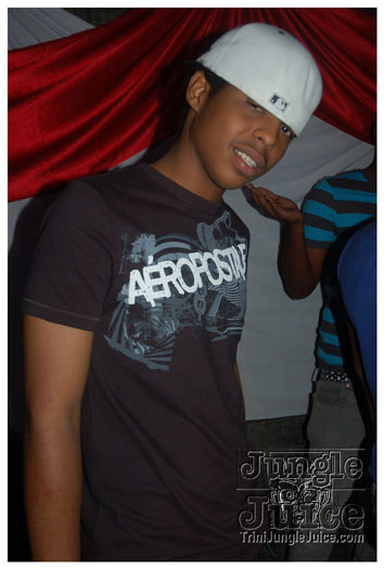 2010_new_sensation_jan2-019