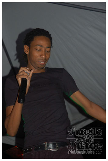 2010_new_sensation_jan2-020