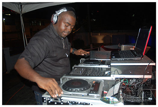 2010_new_sensation_jan2-021