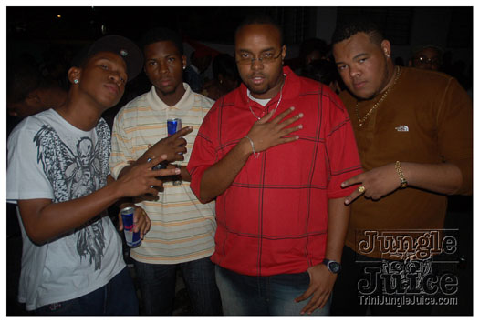 2010_new_sensation_jan2-024