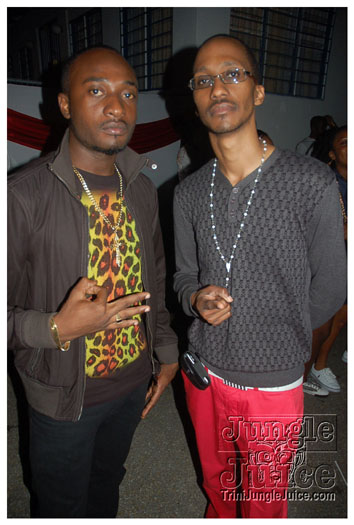 2010_new_sensation_jan2-025