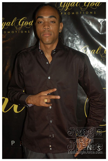 2010_new_sensation_jan2-027