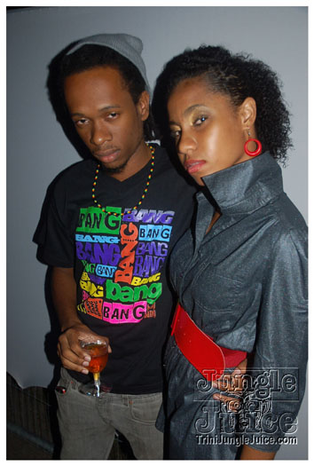 2010_new_sensation_jan2-028