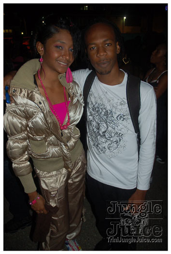 2010_new_sensation_jan2-029