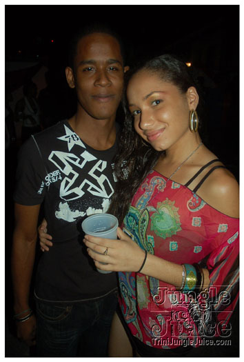 2010_new_sensation_jan2-031