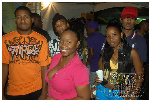 2010_new_sensation_jan2-034