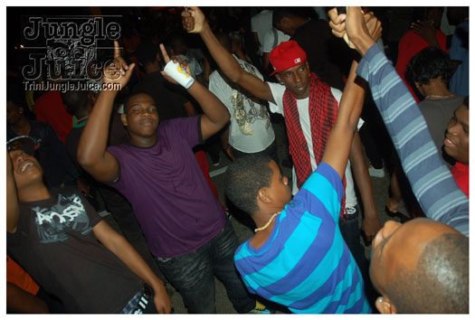 2010_new_sensation_jan2-036