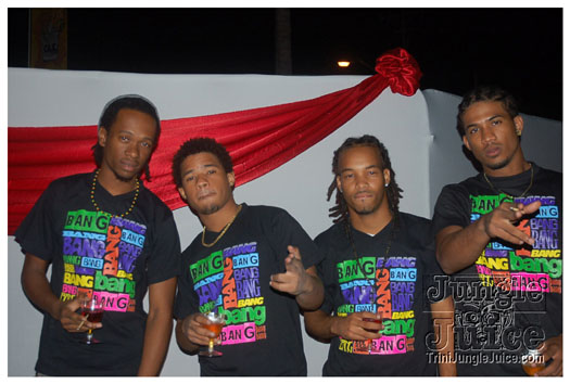 2010_new_sensation_jan2-038