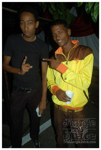 2010_new_sensation_jan2-039