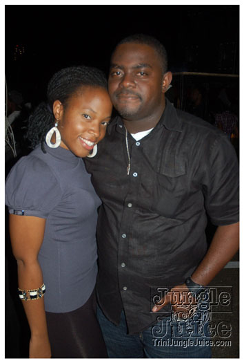 2010_new_sensation_jan2-040