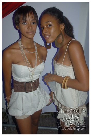 2010_new_sensation_jan2-042