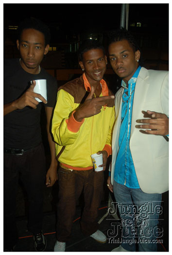 2010_new_sensation_jan2-043