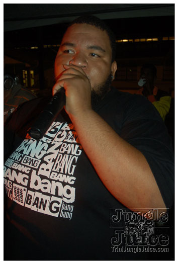 2010_new_sensation_jan2-044