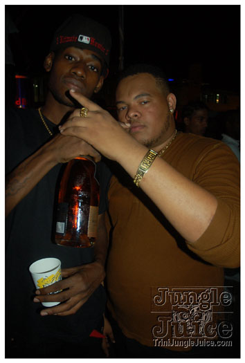 2010_new_sensation_jan2-045