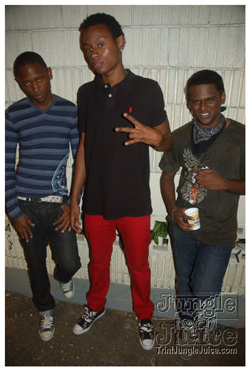 2010_new_sensation_jan2-048