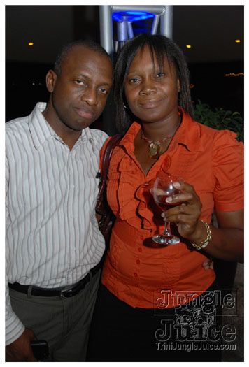 360_degrees_of_pleasure_apr28-002